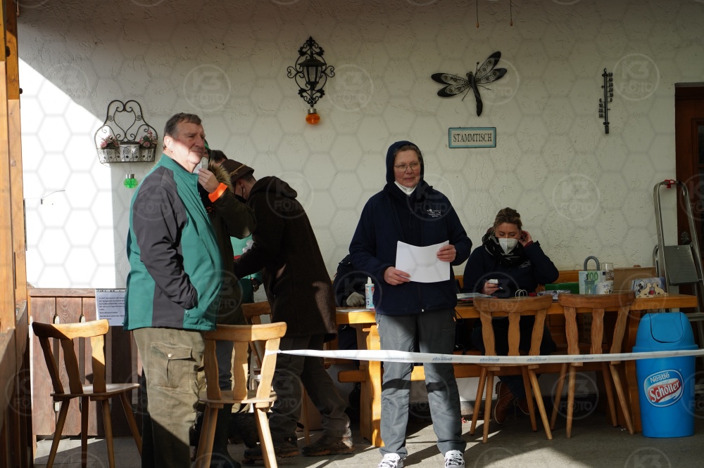 s_A9_09091.jpg